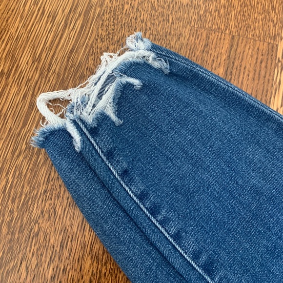 J Brand Jeans - Picture 3 of 3